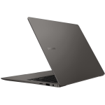 Samsung 三星 14吋 i7 16GB Galaxy Book3 Pro 筆記型電腦 (炭灰黑) (NP940XFG-KC1HK)